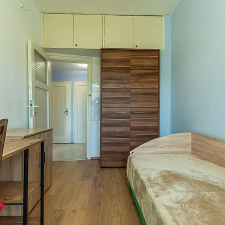 3-br By Bulgarianhomes
