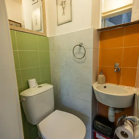 3-br By Bulgarianhomes Sofie
