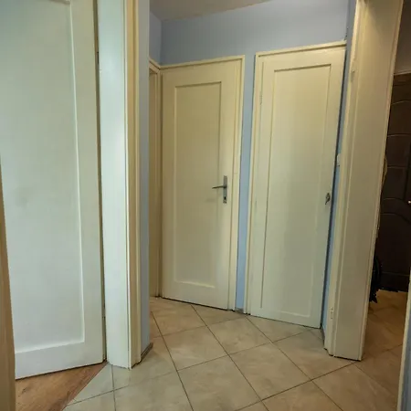 3-br By Bulgarianhomes