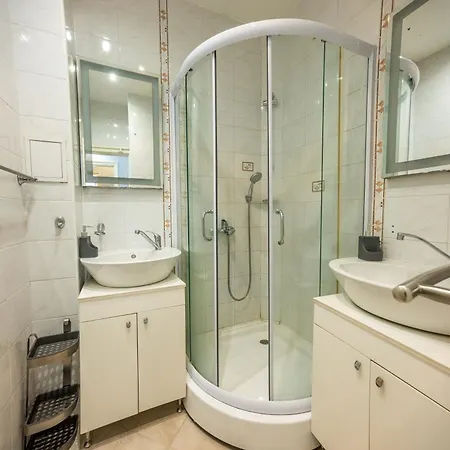 3-br By Bulgarianhomes *